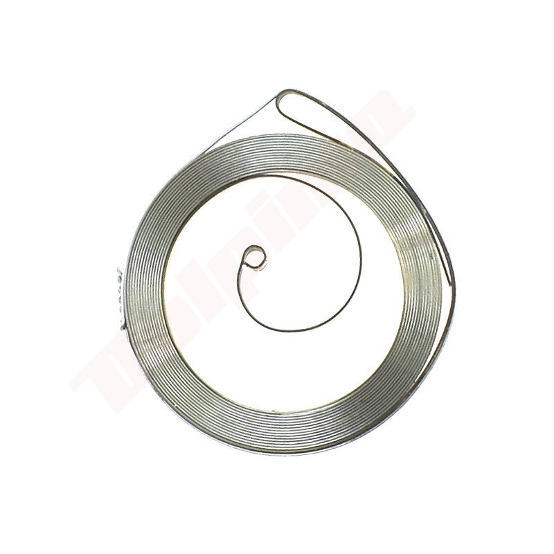 Startveer passend op HUSQVARNA 137 ( 530 04 20-95 )