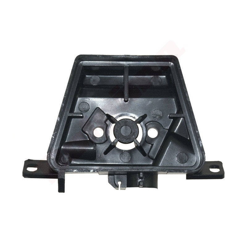 Luchtfilterhuis passend op PARTNER 351 ( 530 04 76-04 )