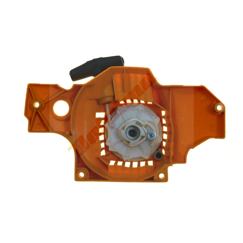 Trekstarter passend op PARTNER 350 ( 530 04 93-35 )