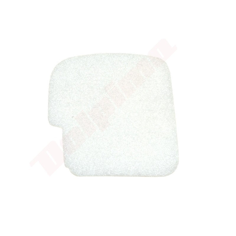 Luchtfilter passend op PARTNER P740 , P760 ( 530 05 78-69 )