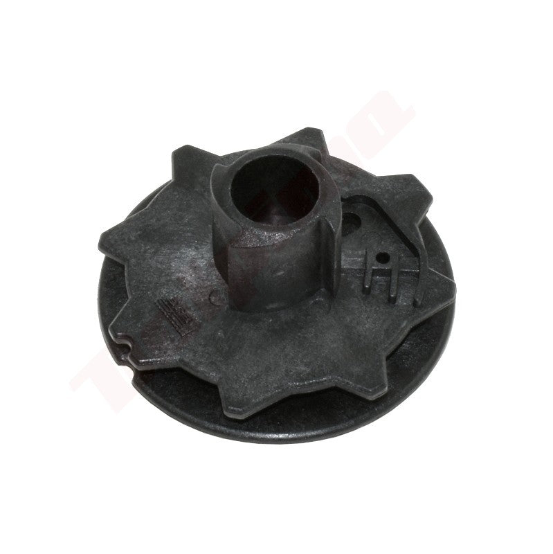 Koordpoelie passend op HUSQVARNA 235 , 236 , 240 ( 530 05 78-90 )