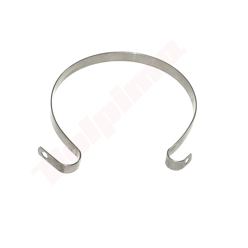 Kettingremband passend op HUSQVARNA 235c, 235e , 236 , 236e , 240 , 240e ( 530 05 79-23 )