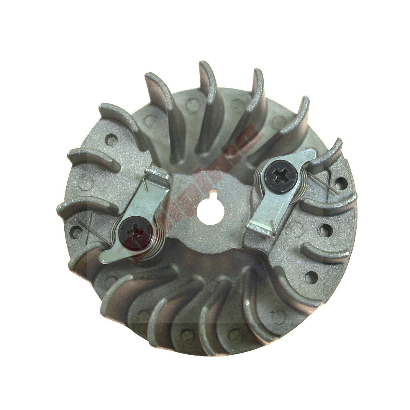 Vliegwiel passend op HUSQVARNA  137 , 142 ( 530 05 96-37 )