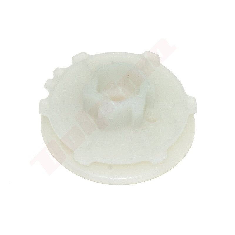 Koordpoelie passend op HUSQVARNA  36 , 41 , 136 , 141 ( 530 06 93-13 )