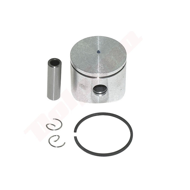 Zuigerset passend op HUSQVARNA 142 40mm ( 530 06 94-54 )