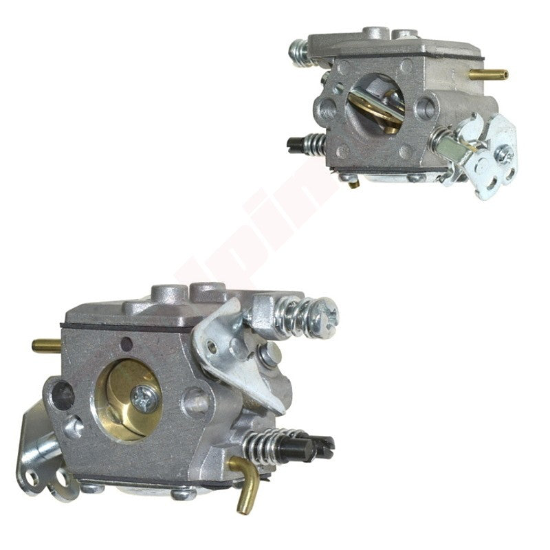 Carburateur passend op PARTNER 350 ( 530 06 97-03 , WT-891 ) AUTO
