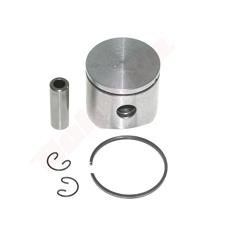 Zuigerset passend op HUSQVARNA  36 38mm ( 530 06 99-44 ) GOLF