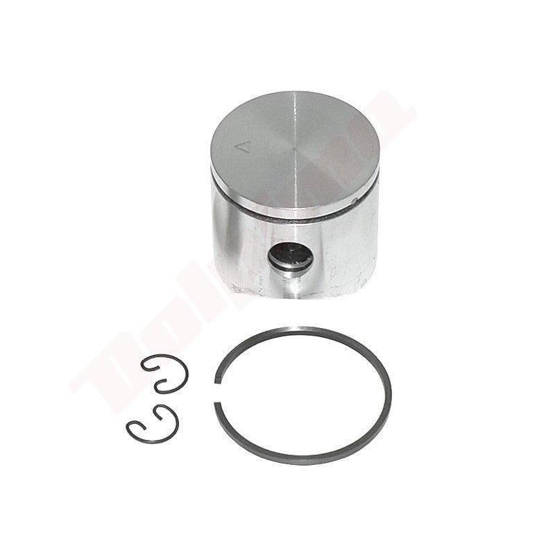 Zuigerset passend op HUSQVARNA 137 38mm ( 530 06 99-44 )