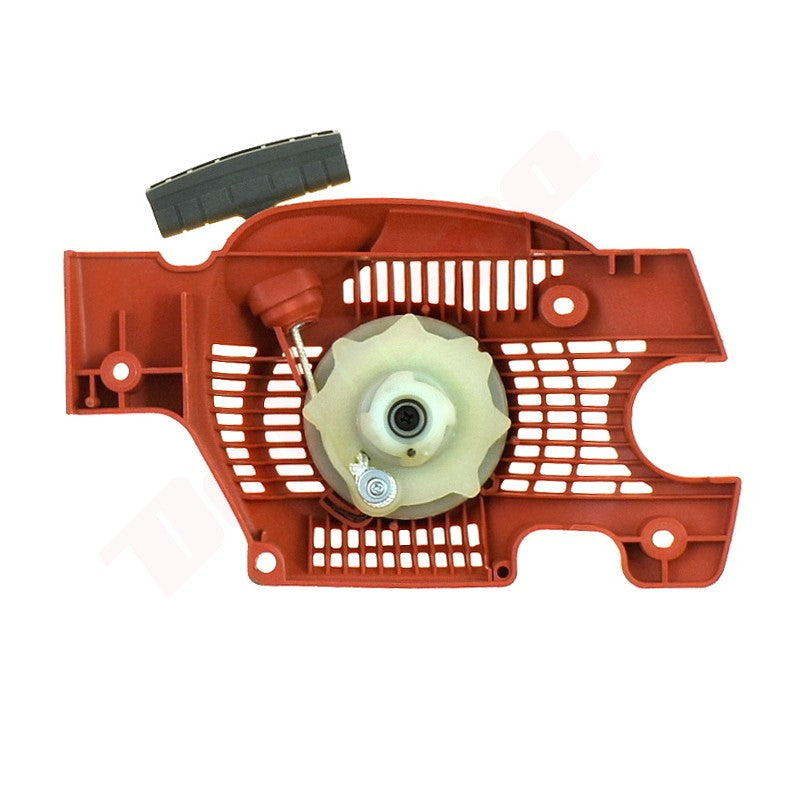 Trekstarter passend op HUSQVARNA 137 , 142 ( 530 07 19-68 )