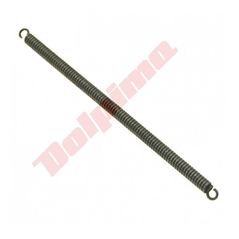 Koppelingsveren (3 stuks) passend op HUSQVARNA  36 , 136 ( 530 09 41-88 )