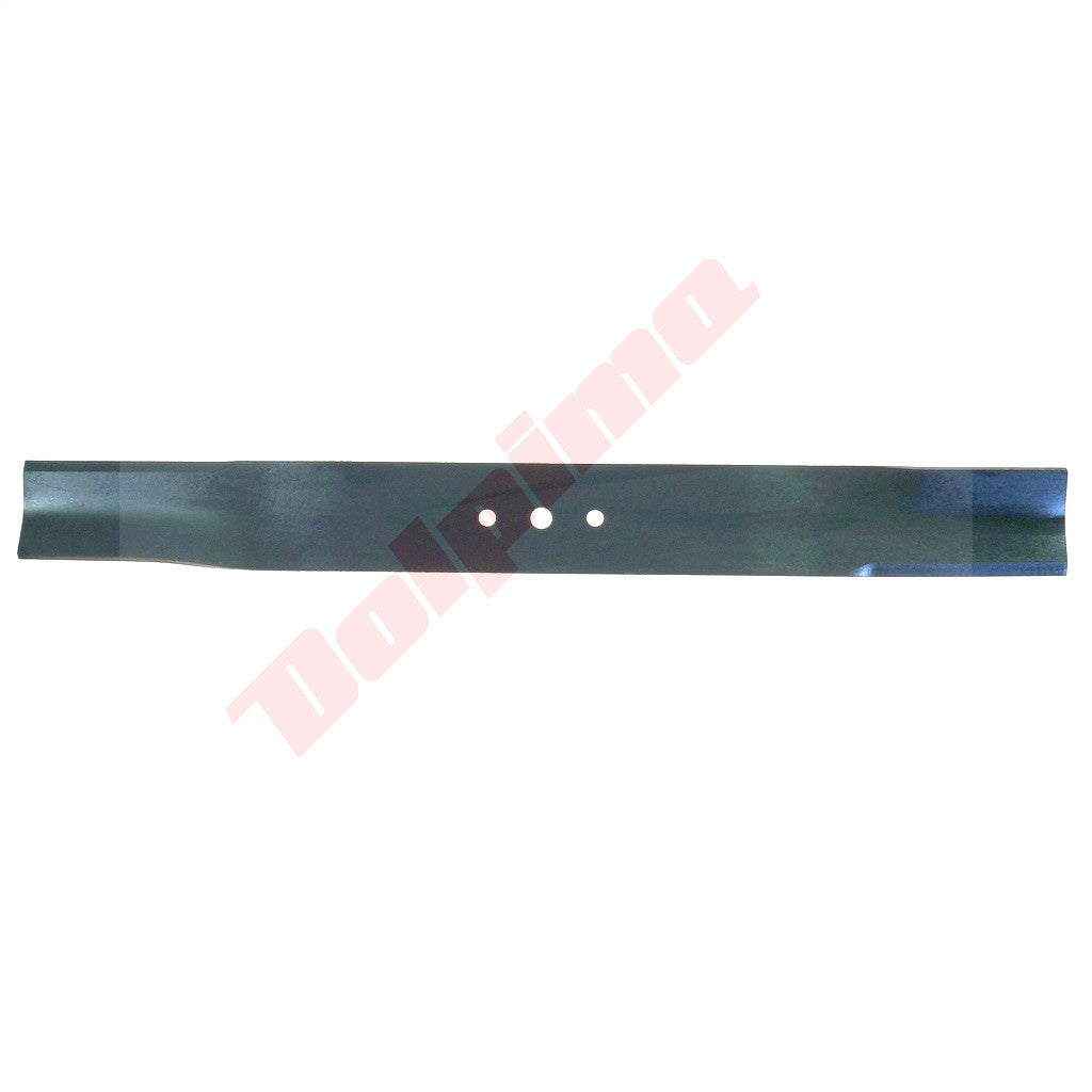 Maaimes passend op GGP 530x10,5x54 ( 530-15 )