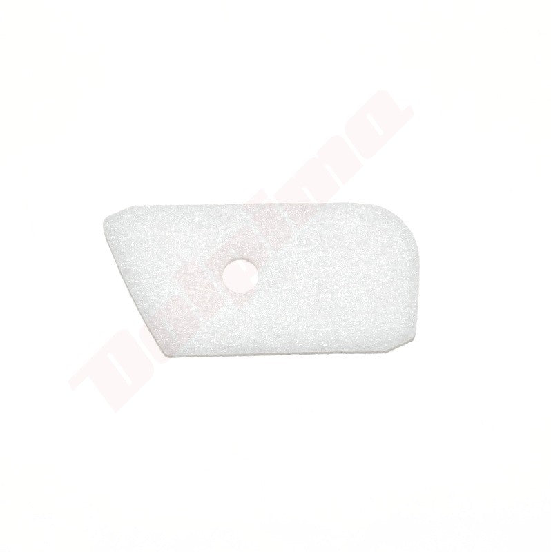 Luchtfilter passend op HUSQVARNA 128L , 125L , 124L ( 530 15 02-53 )