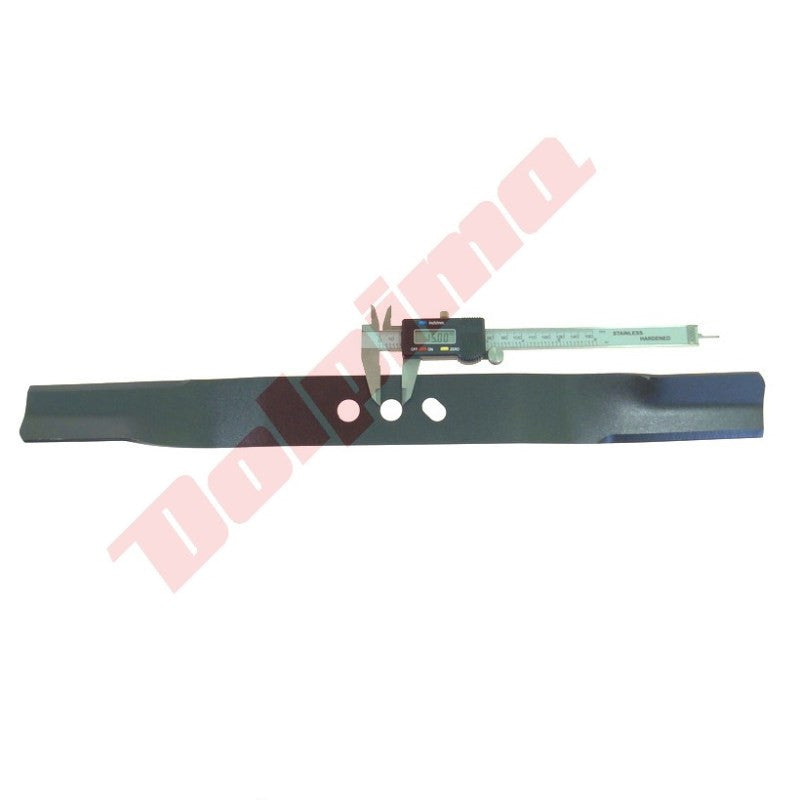 Maaimes passend op NAC 530x15x60 ( S530-057K , 522-172 )