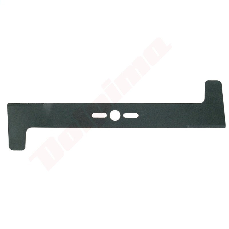 Maaimes passend op UNIWERSALNY KOSZ 530xUxU9 ( 226 )