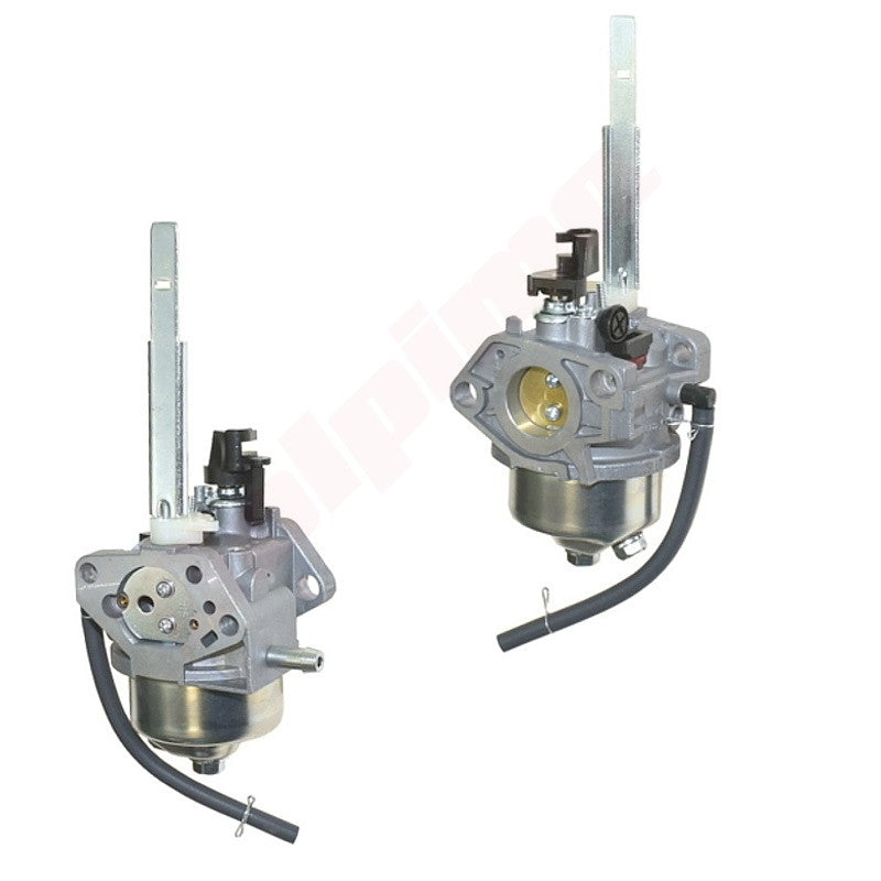 Carburateur passend op LONCIN 291cc HUSQVARNA ( 532 42 92-15 , 585 02 04-05 , LCT 23021 ) SNOW