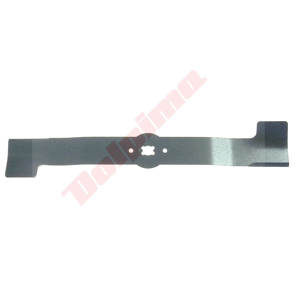 Maaimes passend op MTD MIŚ KOSZ 533xMx63 21'' ( 533-149 )