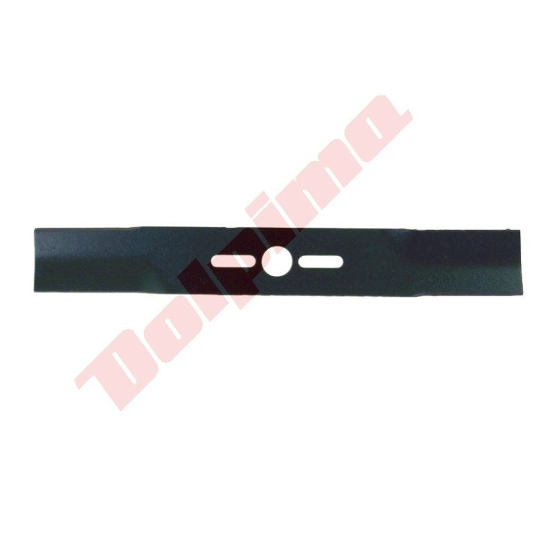 Maaimes passend op UNIWERSALNY 533xUxU9 21'' ( 533 )