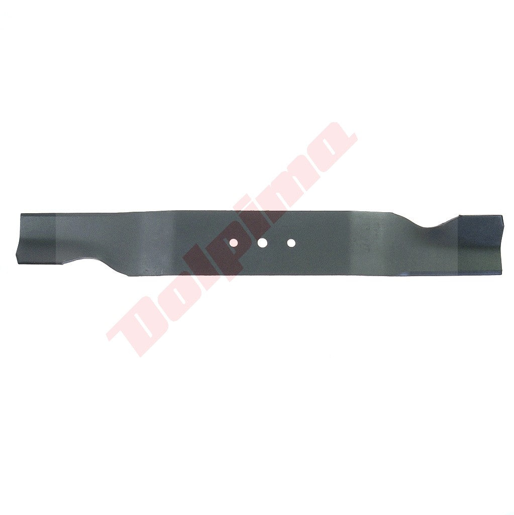 Maaimes passend op MTD 535x10x63