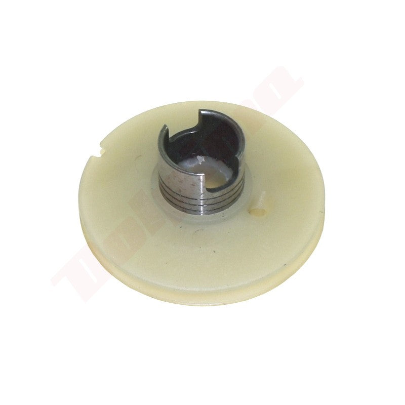 Koordpoelie passend op HUSQVARNA 357 , 359 ( 537 06 59-01 )