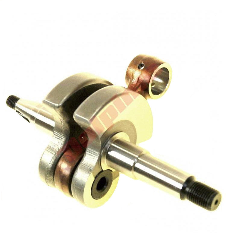 Krukas passend op HUSQVARNA 395 ( 537 09 05-71 )