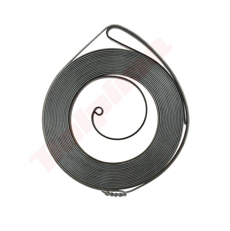 Startveer passend op HUSQVARNA 350 ( 537 09 31-01 )