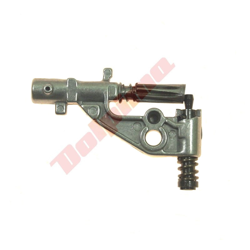 Oliepomp passend op HUSQVARNA 350 ( 537 10 55-03 )