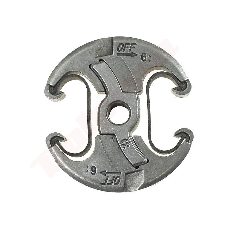 Koppeling passend op HUSQVARNA 350 ( 537 11 05-01 )