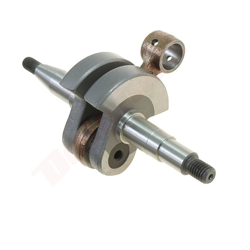 Krukas passend op HUSQVARNA 357 , 359 ( 537 15 68-01 )