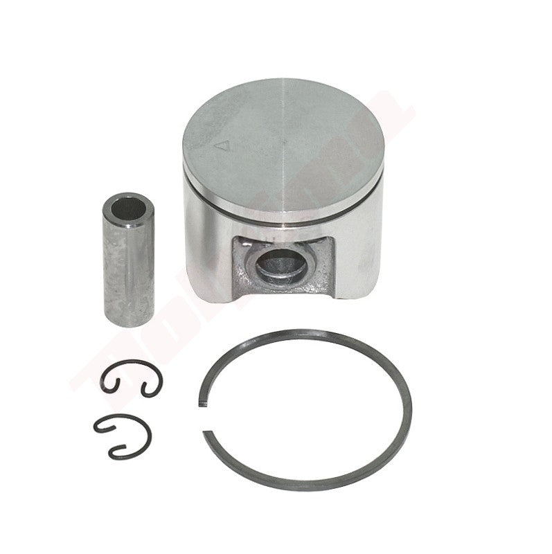 Zuigerset passend op HUSQVARNA 359 47mm ( 537 15 72-02 )