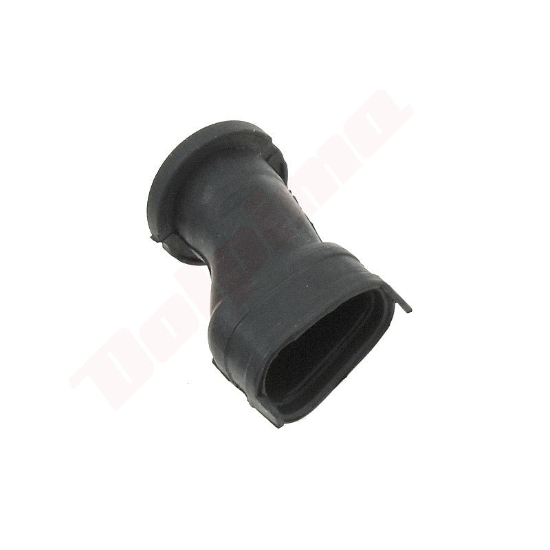 Spruitstuk passend op HUSQVARNA 348 XPT ( 537 15 77-01 )