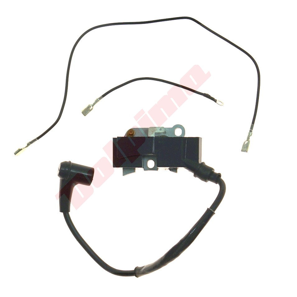 Bobine passend op HUSQVARNA 365 ( 537 16 22-04 )