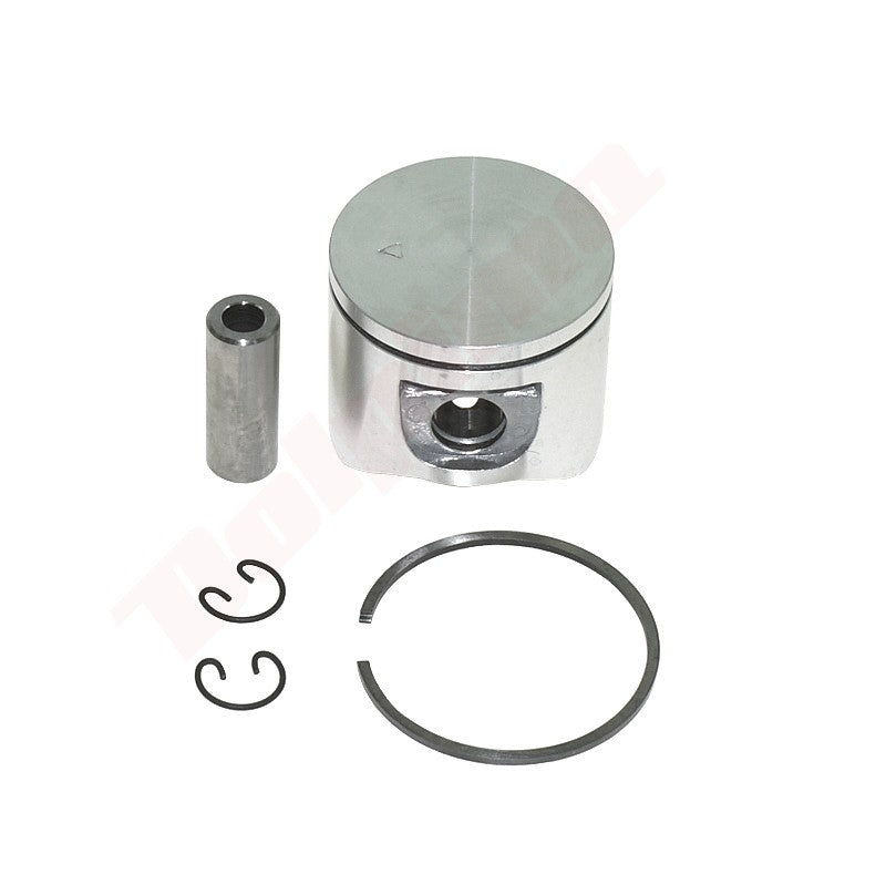 Zuigerset passend op HUSQVARNA 357 46mm ( 537 21 96-02 )