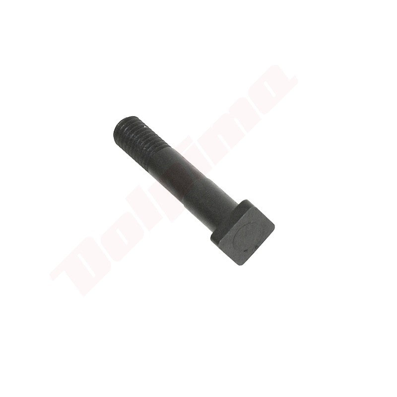 Draadeind passend op HUSQVARNA 455 ( 537 22 78-01 )