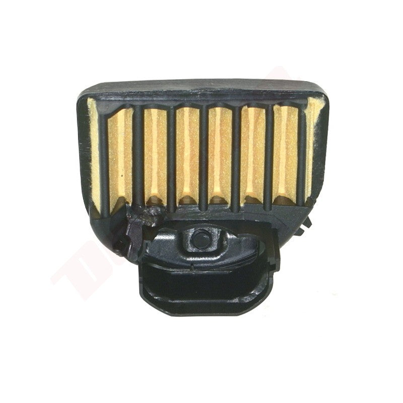 Luchtfilter passend op HUSQVARNA 455 , 460 ( 537 25 57-03 )