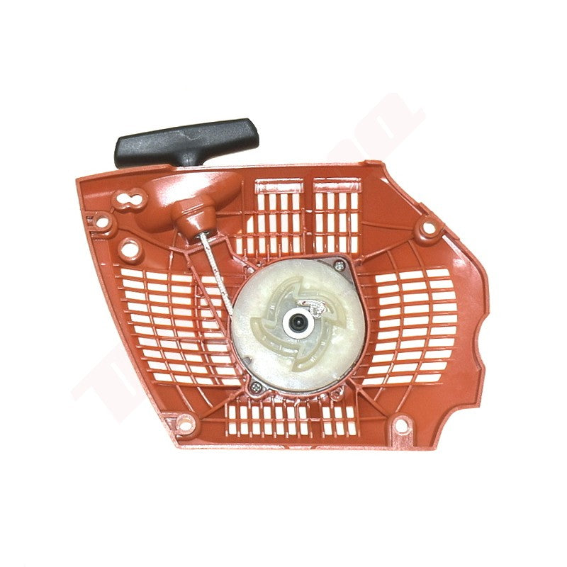 Trekstarter passend op HUSQVARNA 455 , 460 ( 537 28 42-01 )