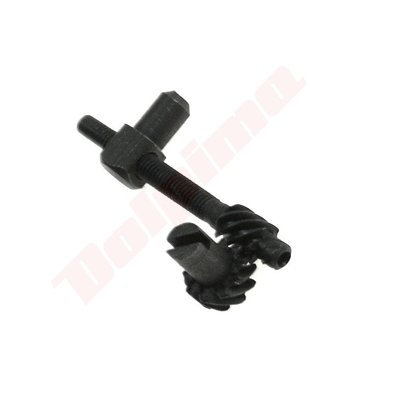 Kettingspanner passend op HUSQVARNA 445 , 450 ( 537 39 29-01 )