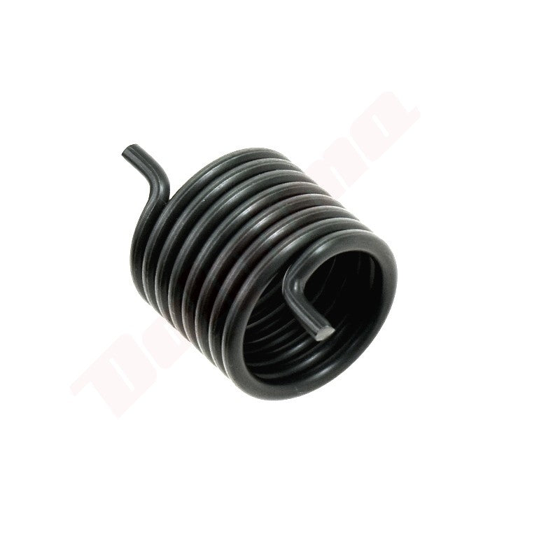 Startveer passend op HUSQVARNA 350e EPS ( 537 42 34-01 )