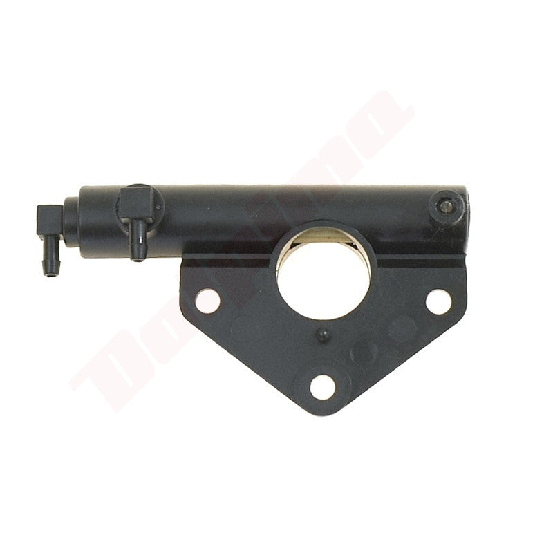 Oliepomp passend op PARTNER 538 ( 538241883 )