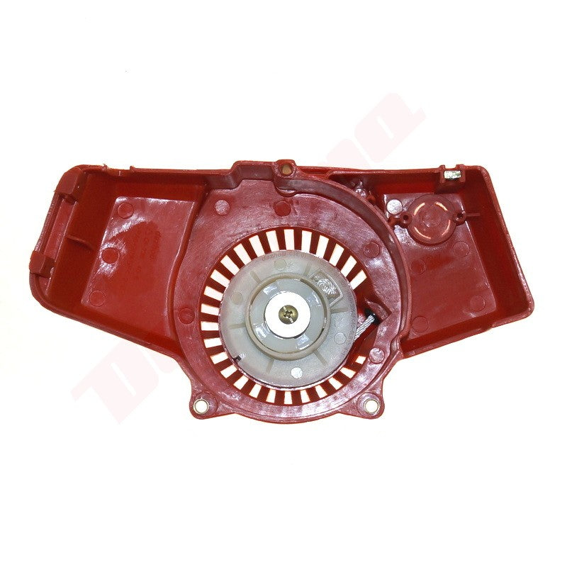 Trekstarter passend op Chinese bosmaaier ROBIN NB411 ( 5415001000-1 )