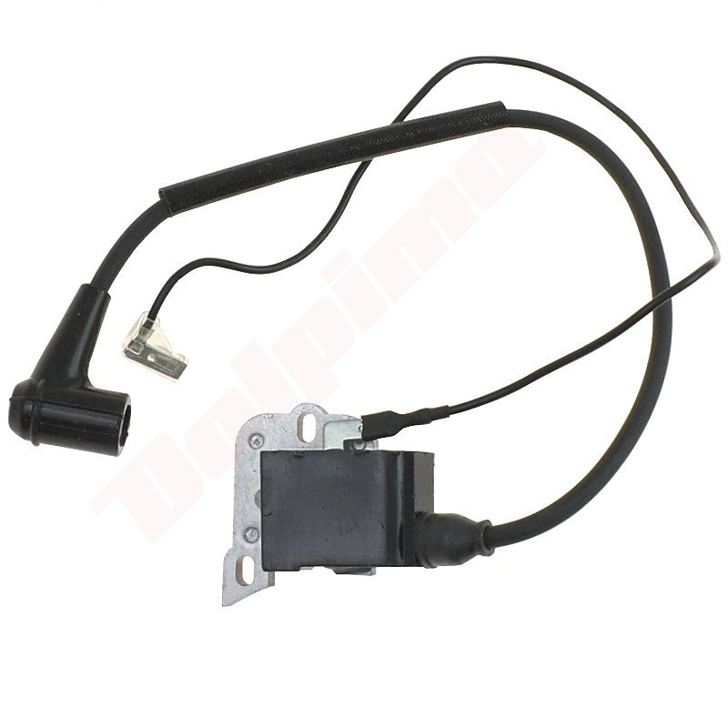 Bobine passend op HUSQVARNA 3120 ( 544 01 88-01 )
