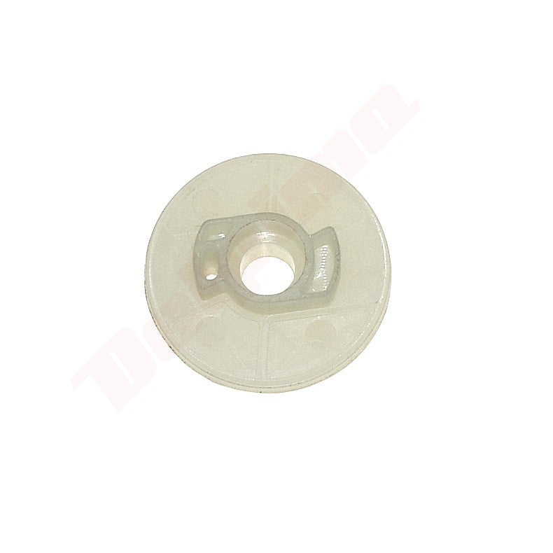 Koordpoelie passend op HUSQVARNA 128R EASY SMALL ( 544 03 87-02 )