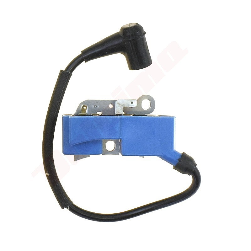 Bobine passend op HUSQVARNA 350 , 357 , 359 , 455 ( 544 04 70-01 )