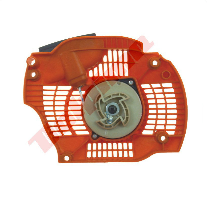 Trekstarter passend op HUSQVARNA 445 , 450 ( 544 07 16-02 , 544 07 16-04 )