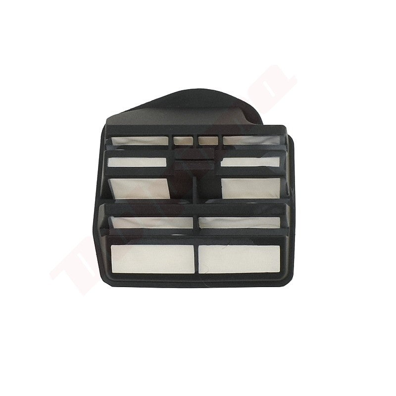 Luchtfilter passend op HUSQVARNA 450 NYLON ( 544 08 08-02 )