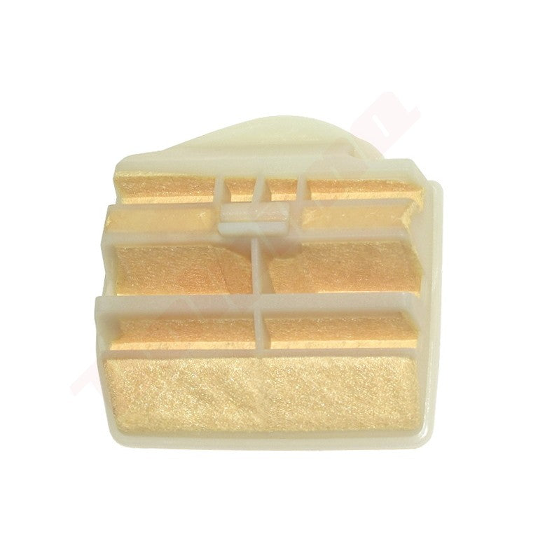 Luchtfilter passend op HUSQVARNA 450 FELT ( 544 08 08-03 )