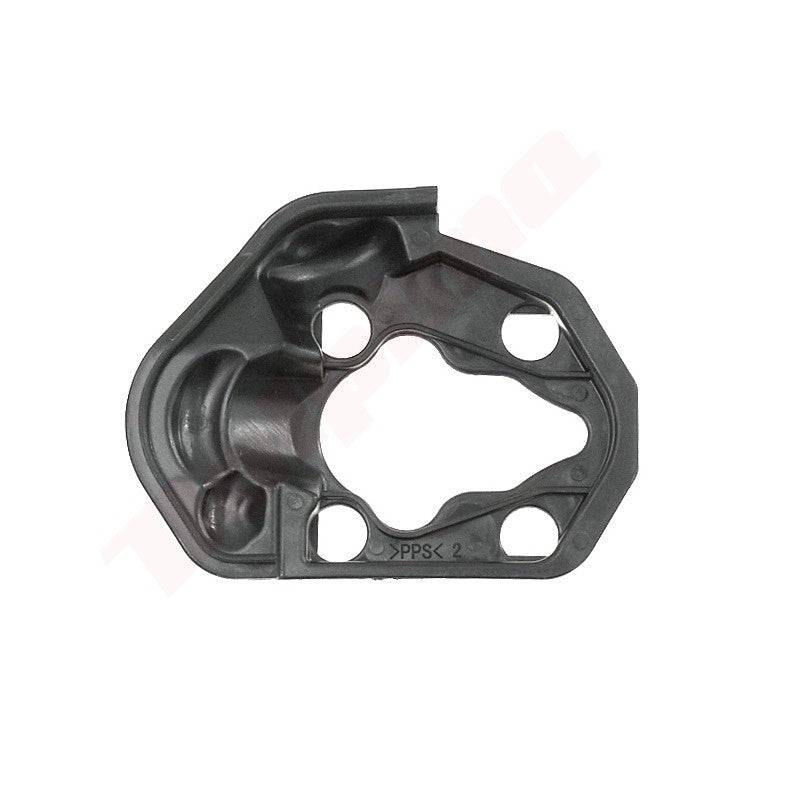 Carburateur pakking passend op HUSQVARNA 445 , 450 ( 544 08 38-01 )