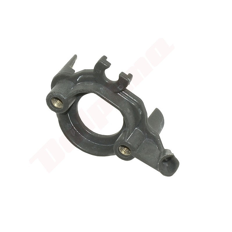 Spruitstuk passend op HUSQVARNA 445 , 450 ( 544 08 41-01 )