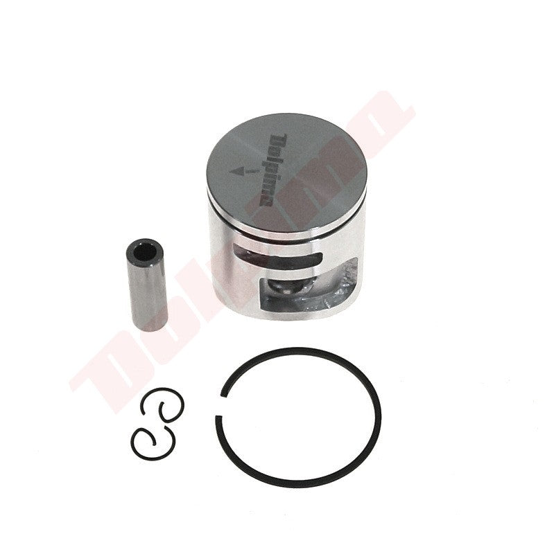 Zuigerset passend op HUSQVARNA 445 42mm ( 544 08 84-03 )