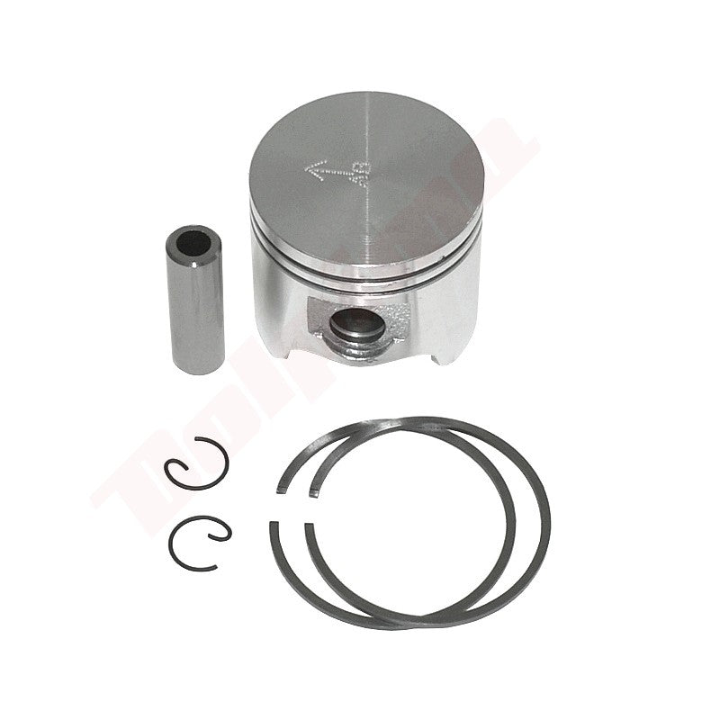 Zuigerset passend op HUSQVARNA 345 42mm R2 ( 544 09 30-04 ) GOLF