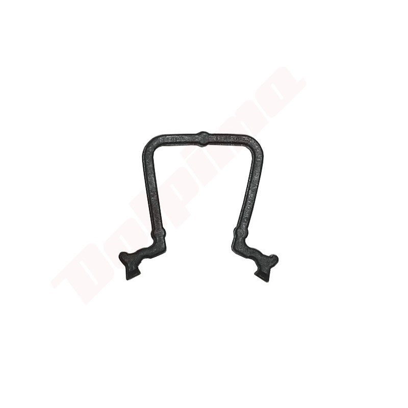 Cilinderpakking passend op HUSQVARNA 445 , 450 ( 544 10 87-01 )